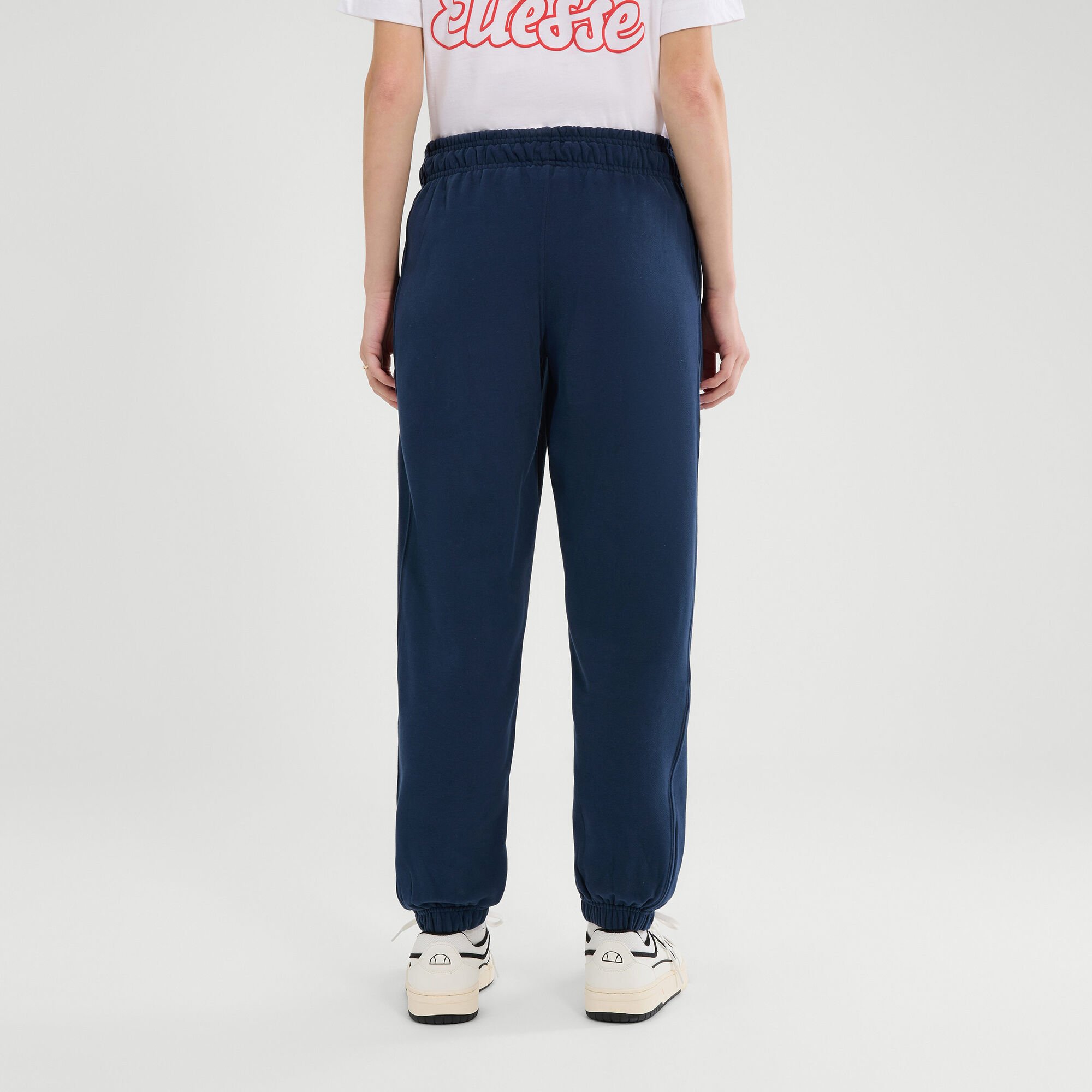 Ellesse