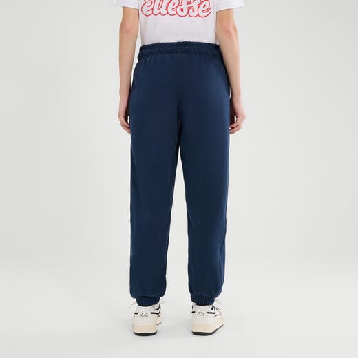 Ellesse