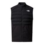 The North Face Cari Hybrid Vest