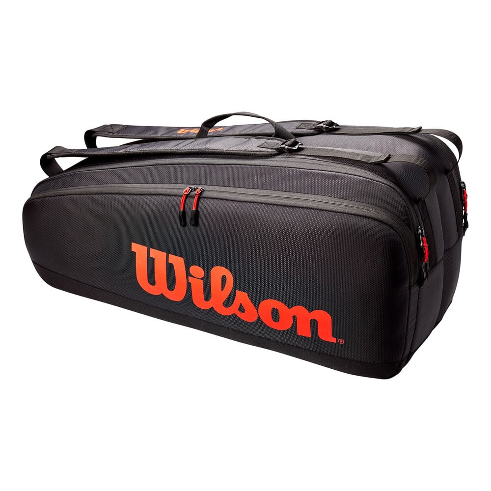 Wilson Tour Tennistasche 6er product