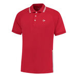 Dunlop Club Line Polo