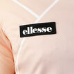 Ellesse