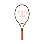 Wilson Tennisschläger Wilson Pro Staff 25 V14 Kinderschläger