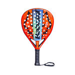 Babolat Padelschl&auml;ger Babolat Viper Soft Juan Lebron  Padelschl&auml;ger 