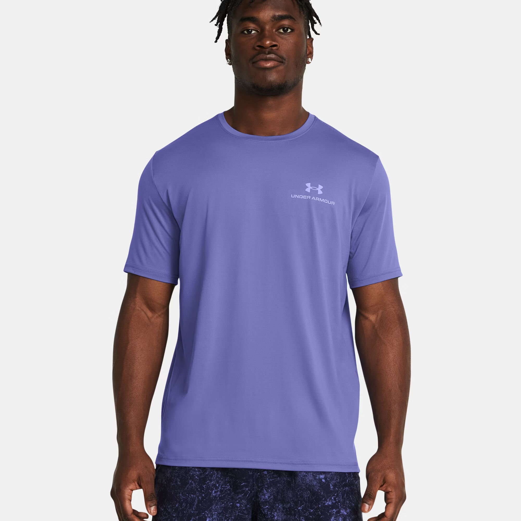Under Armour