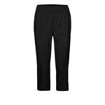 HEAD Club 3/4 Pants Women