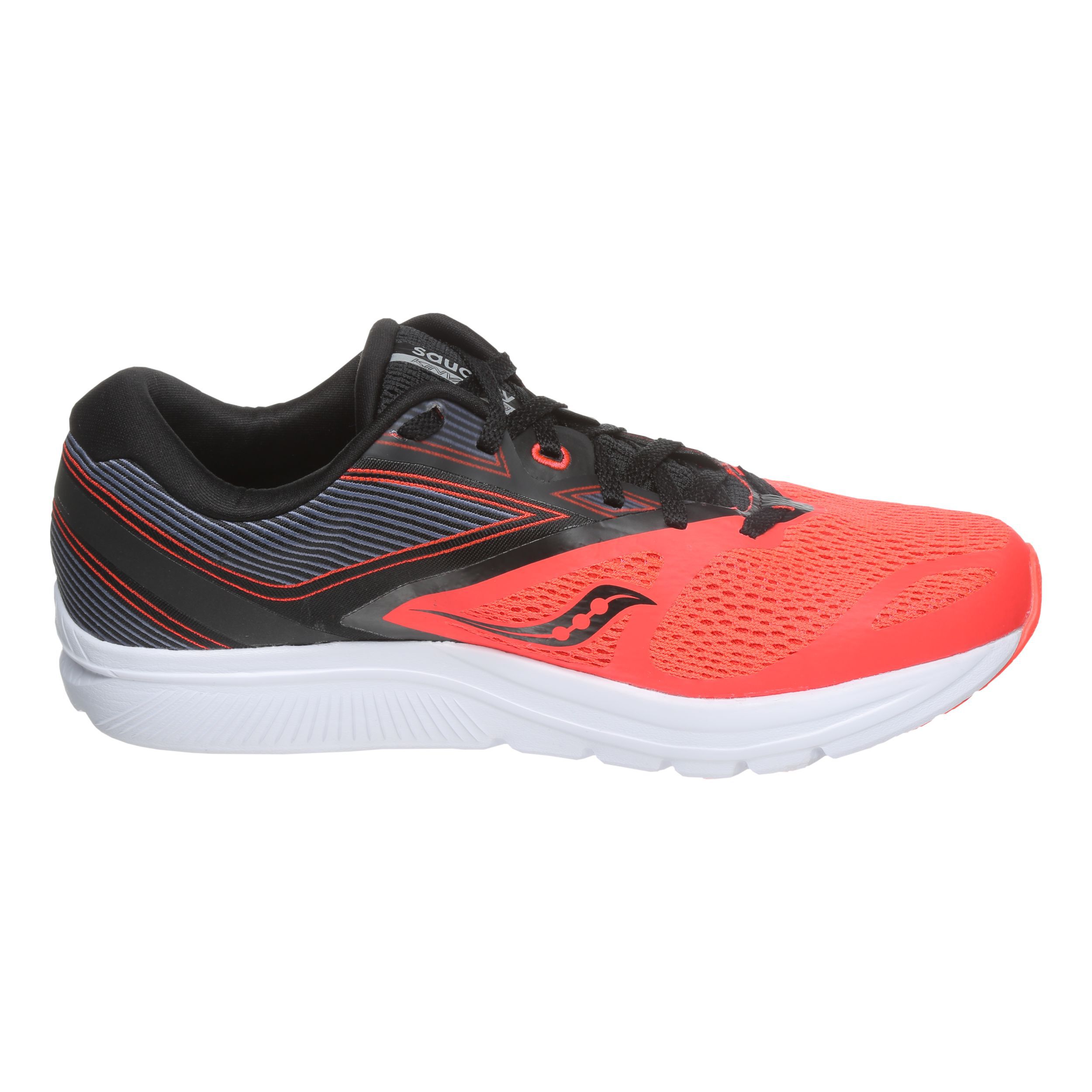 Saucony kinvara 9 herren online