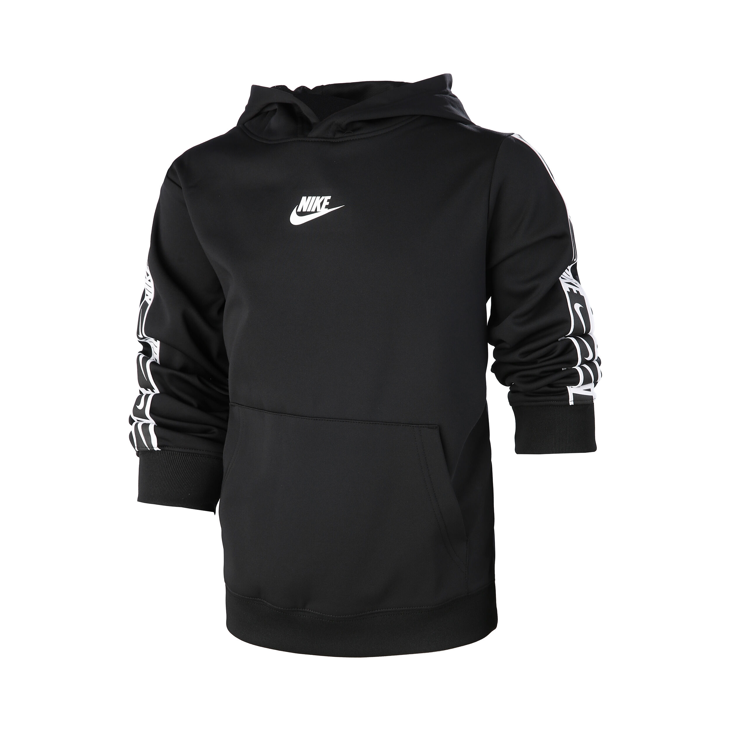 Repeat hoodie nike best sale