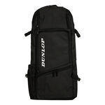 Dunlop Dunlop Pro Series Long Rucksack - schwarz