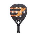 Bullpadel Padelschl&auml;ger Bullpadel  VERTEX ADVANCE Padelschl&auml;ger 