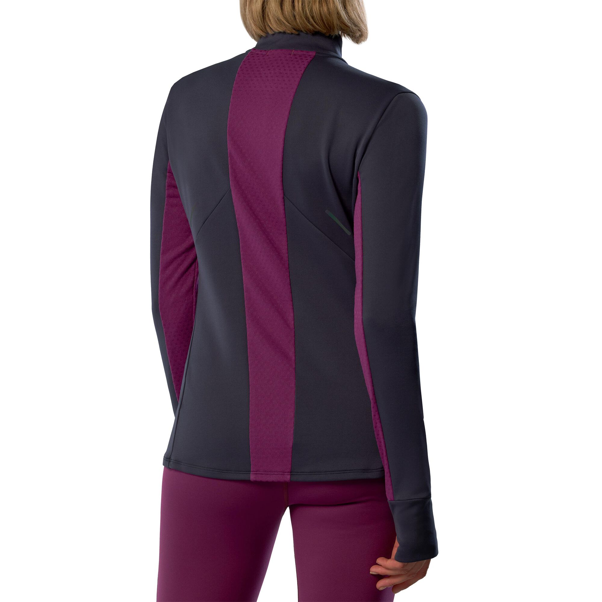 Mizuno