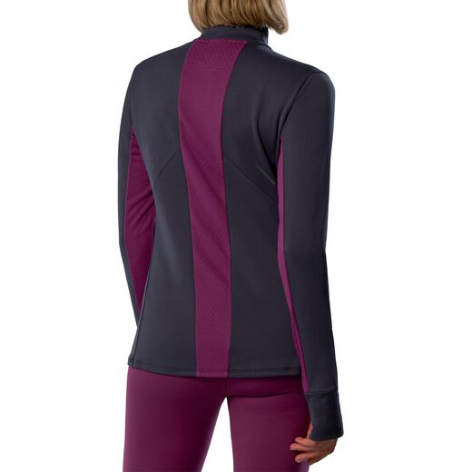 Mizuno