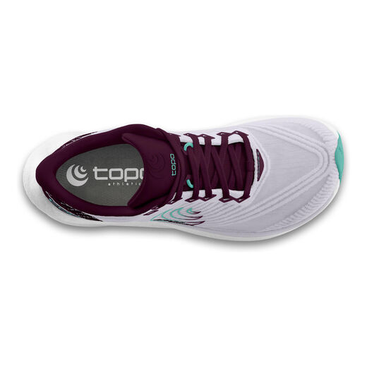 TOPO ATHLETIC