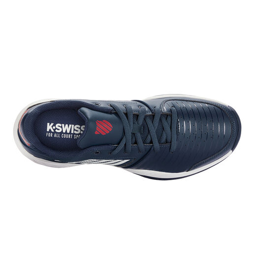 K-Swiss