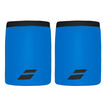 Babolat