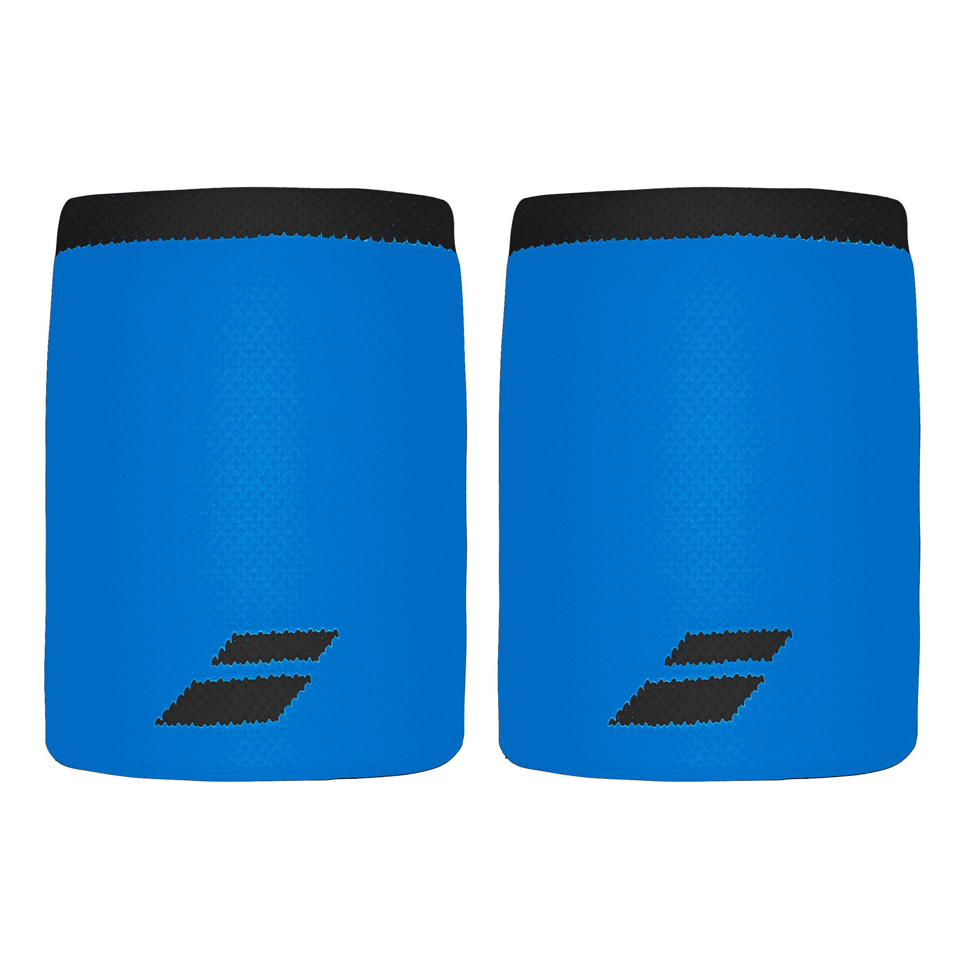 Babolat