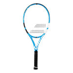 Babolat Turnierschläger Babolat Pure Drive 107 (Kat. 2 -  gebraucht)