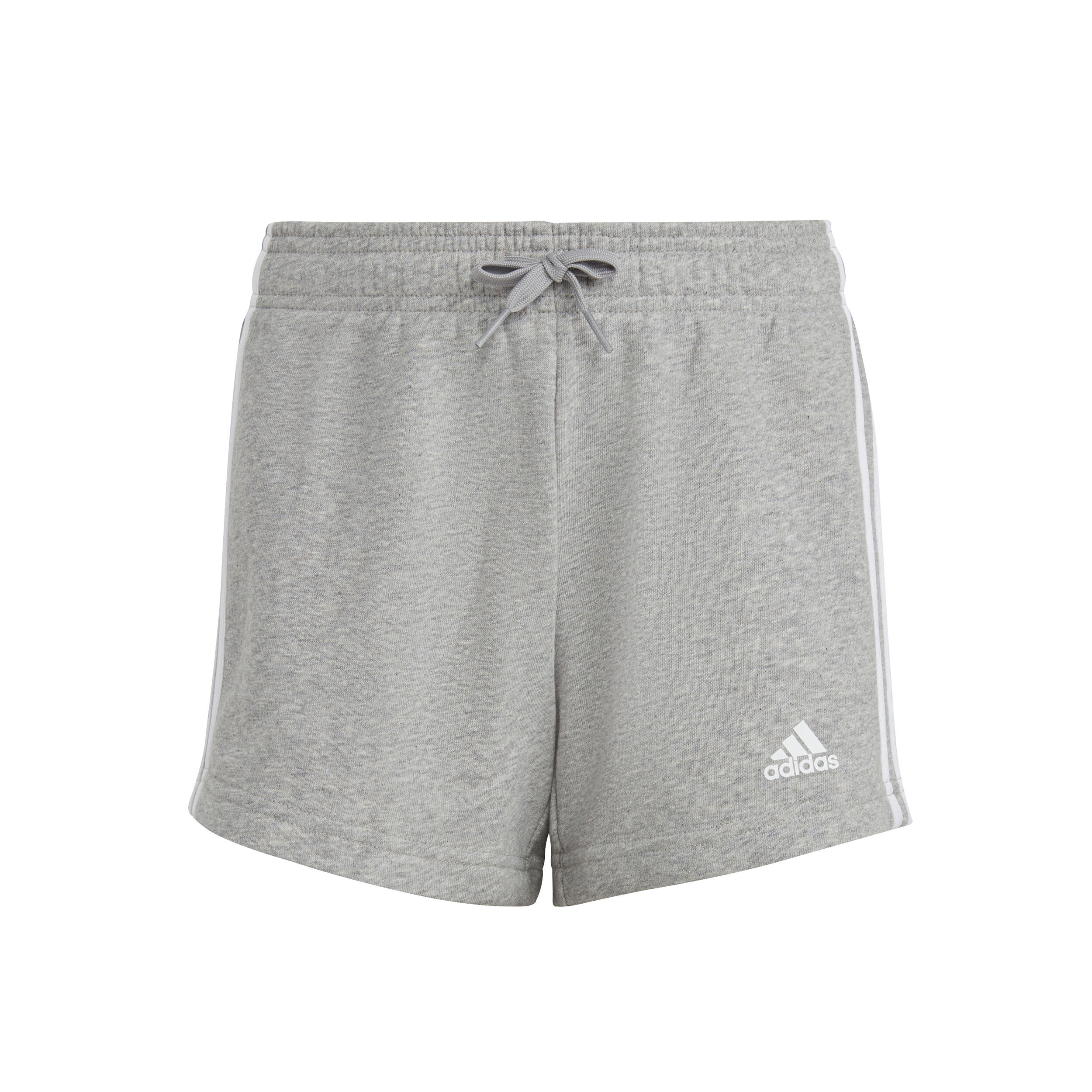 Adidas kurze hose mädchen new arrivals