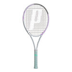 Prince Tennisschl&auml;ger Prince Ripcord 100 (265g) Turnierschl&auml;ger