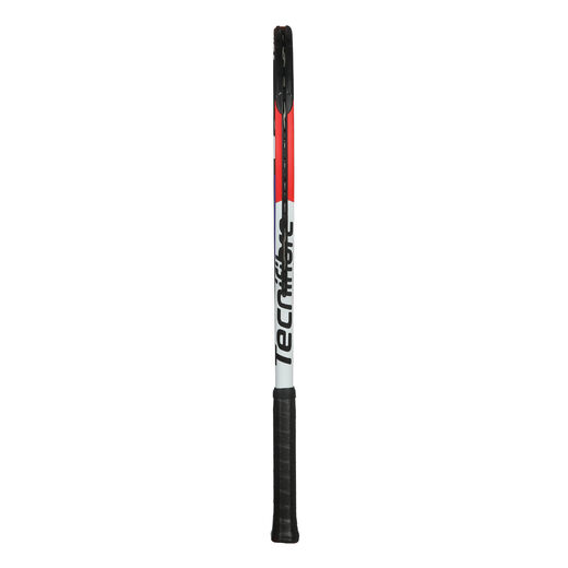 Tecnifibre