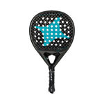 Starvie Padelschläger Starvie Premium Drax Pro Touch 12K Testschläger