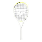 Tecnifibre TF-X1 285 V2 (Kat. 2 gebraucht)
