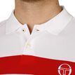 Sergio Tacchini