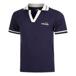Ellesse Bekleidung Ellesse Pennard Polo Herren-Dunkelblau