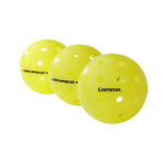 Gamma Pickleball Gamma 3er Beutel