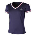 Agasini Tee SMU