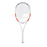 Babolat Tennisschl&auml;ger Babolat Pure Strike Team (gebraucht)