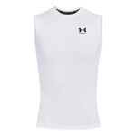 Under Armour HG Armour Comp SL