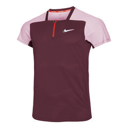 Dri-Fit Advantage Slam Ultimate Polo