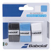 Babolat