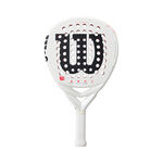 Wilson Padelschl&auml;ger Wilson Bela LS V3 Padelschl&auml;ger Testschl&auml;ger