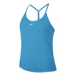 Nike Dri-Fit One Elstka Tank