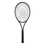 HEAD Tennisschläger HEAD Prestige Tour 2023 Turnierschläger