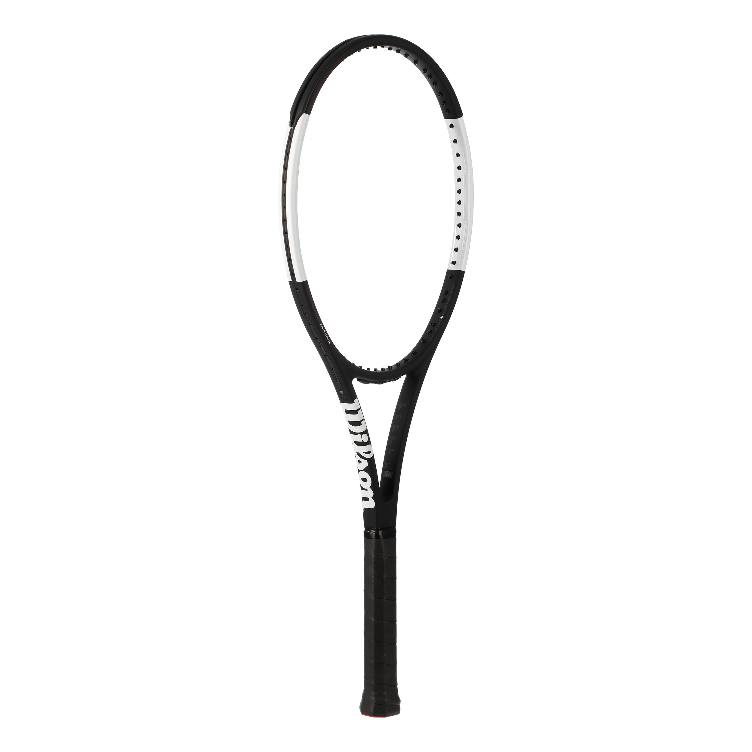 Wilson Pro Staff 97 CV Turnierschlager Special Edition online kaufen Tennis Point AT