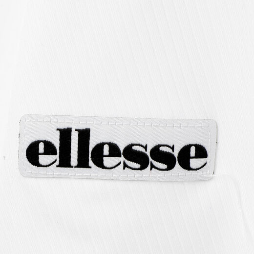 Ellesse