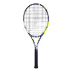 Babolat Tennisschläger Babolat Evo Aero Turnierschläger
