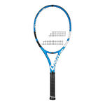 Babolat Tennisschläger Babolat Pure Drive Team  Turnierschläger gebraucht