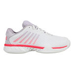 K-Swiss Hypercourt Express 2 AC Women