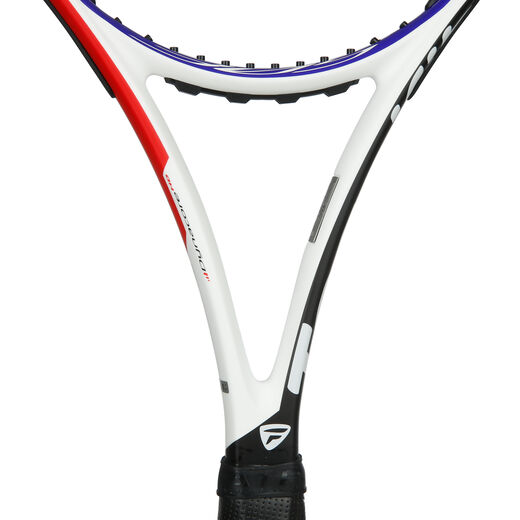 Tecnifibre