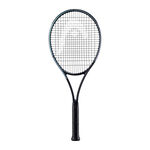 HEAD Tennisschl&auml;ger HEAD Gravity Tour (2023) Turnierschl&auml;ger gebraucht