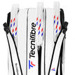 Tecnifibre