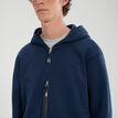 Ellesse