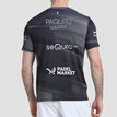 Bullpadel