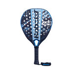 Babolat Padelschläger Babolat Air Viper Padelschläger 