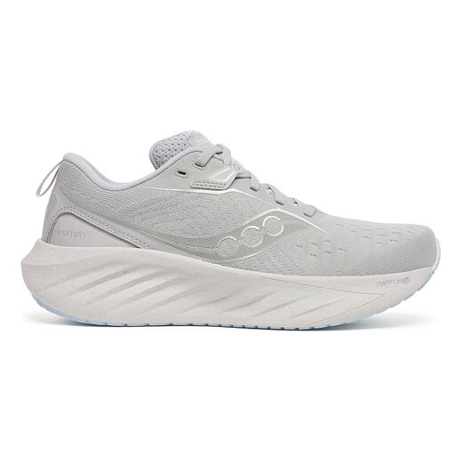 Saucony
