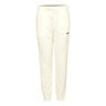 PHNX Fleece Mid-Rise Pants standard
